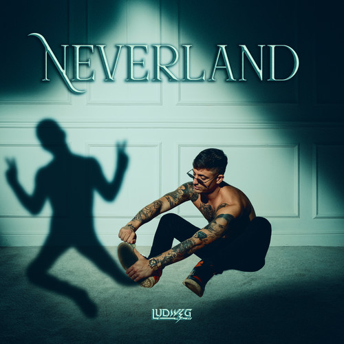 Neverland