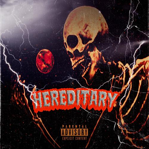 Hereditary (Explicit)