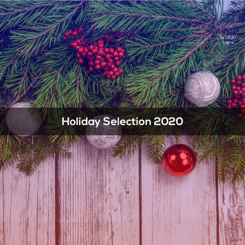 Holiday Selection 2020