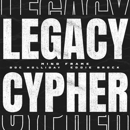 Legacy Cypher (Explicit)