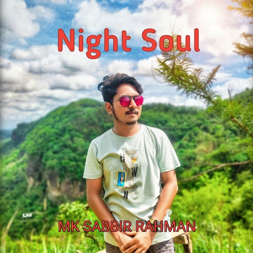 Night Soul