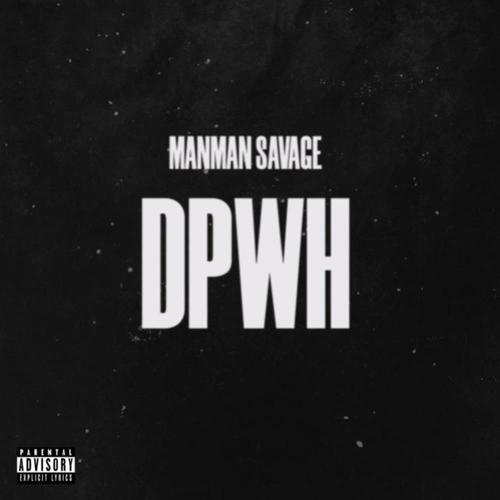 DPWH (Explicit)