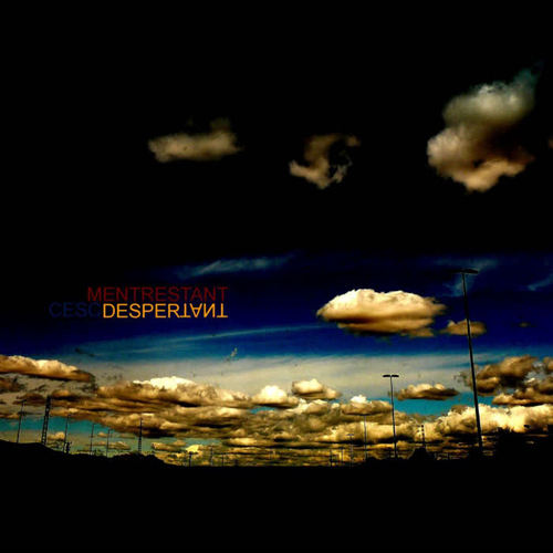 Mentrestant Despertant
