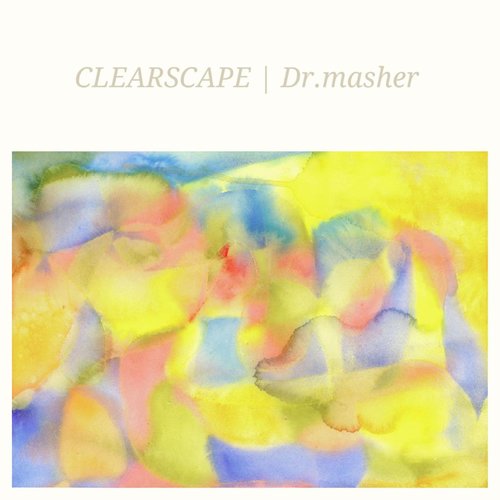 CLEARSCAPE