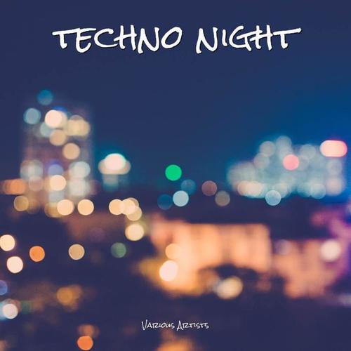 Techno Night