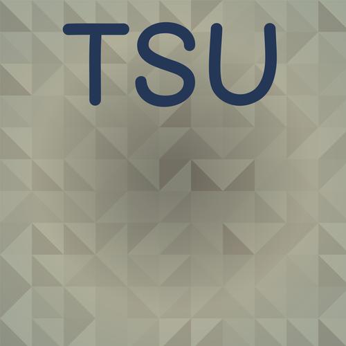 Tsu