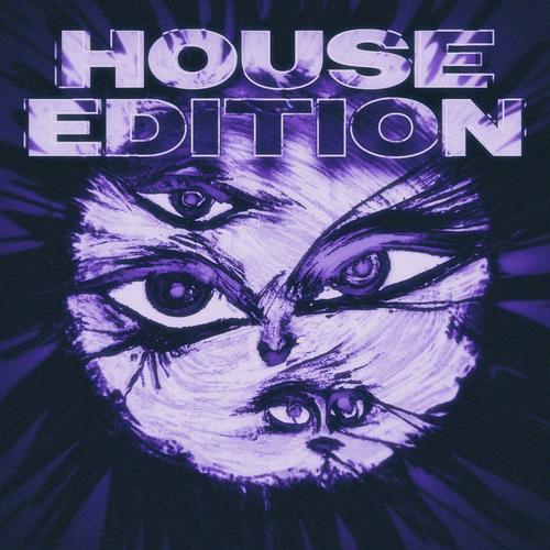 Acid // +HOUSE EDITION (Explicit)