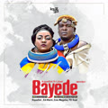 Bayede (Remixes)