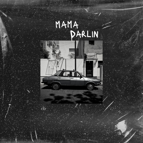 MAMA DARLIN'