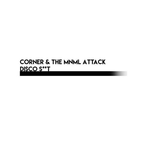 Disco Sh*t