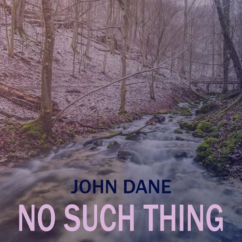 No Such Thing