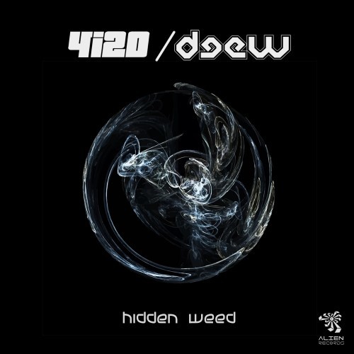 Hidden ** (Original Mix)