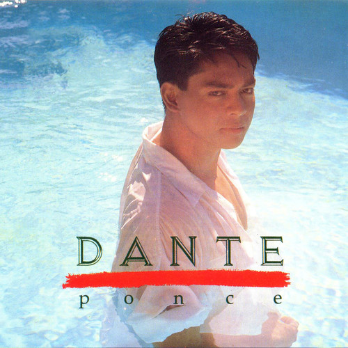 Dante Ponce