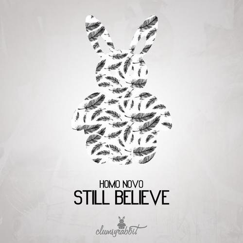 Still Believe