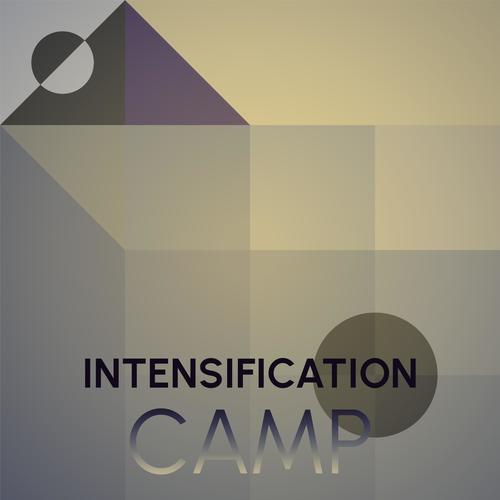 Intensification Camp