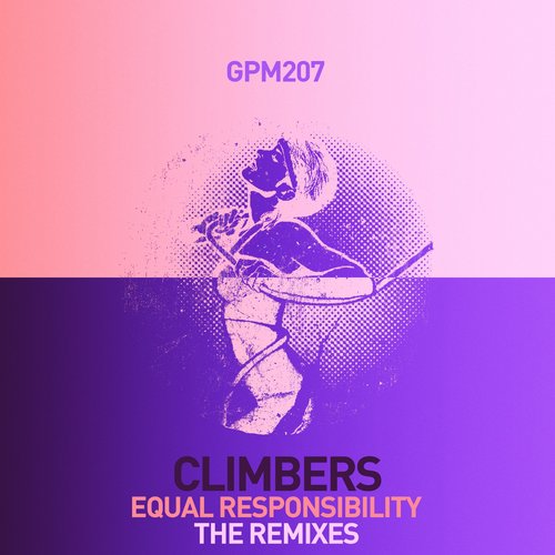 Equal Responsibility (Remixes)