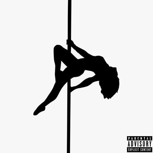 Stripper On The Pole (Explicit)