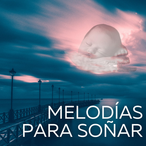 Melodías para Soñar