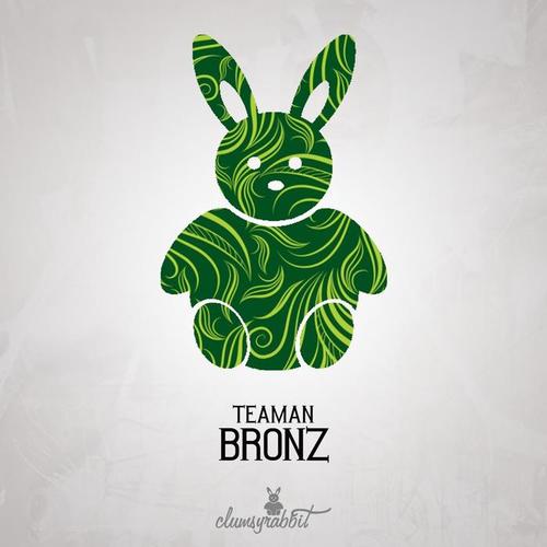 Bronz