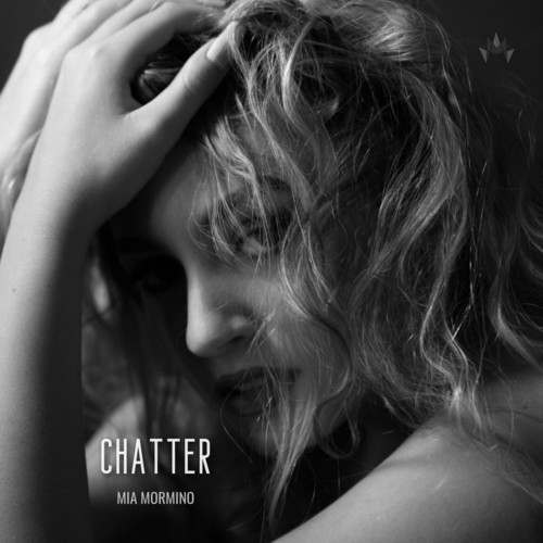 Chatter (Explicit)