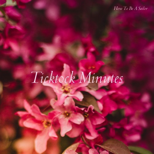 Ticktock Minutes