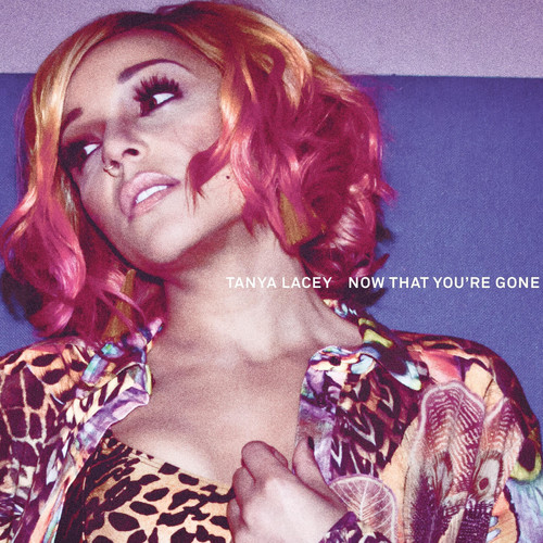 Now That You're Gone (Remixes)