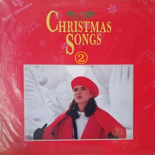 CHRISTMAS SONGS 2