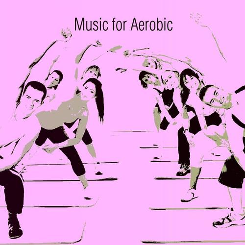 Music for Aerobic