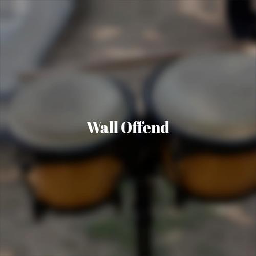 Wall Offend