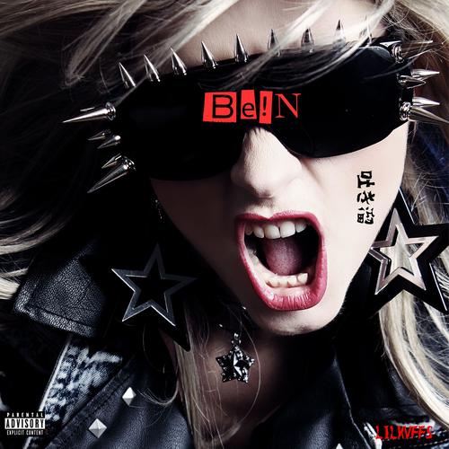 BE!N (Explicit)