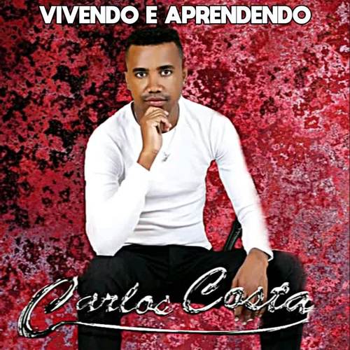 VIVENDO E APRENDENDO