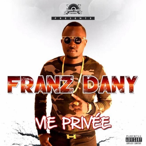 Vie privée