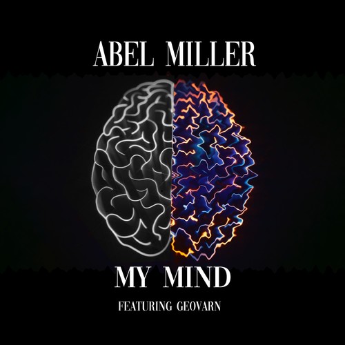 My Mind (Explicit)