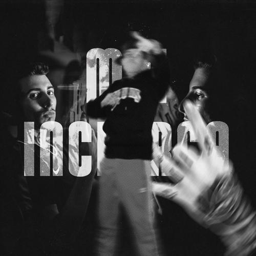 Incearca (feat. Dzwss & Foee) [HQ] [Explicit]