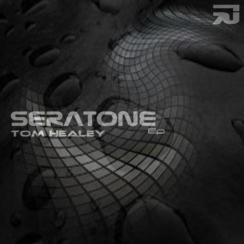 Seratone