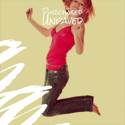 Purchased Unpaved