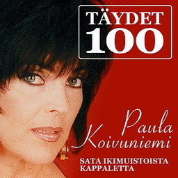 Täydet 100