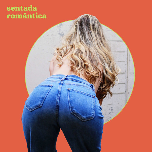 Sentada Romantica (Explicit)