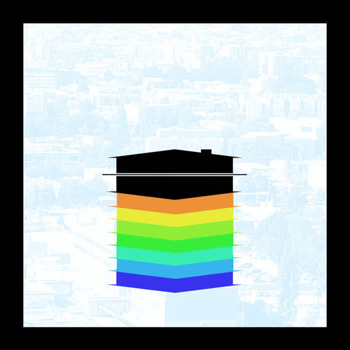 Subcommittee Recordings: Year Five Retrospective