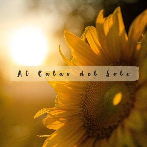 Al calar del sole (2017) [Explicit]