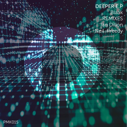 Deeper EP