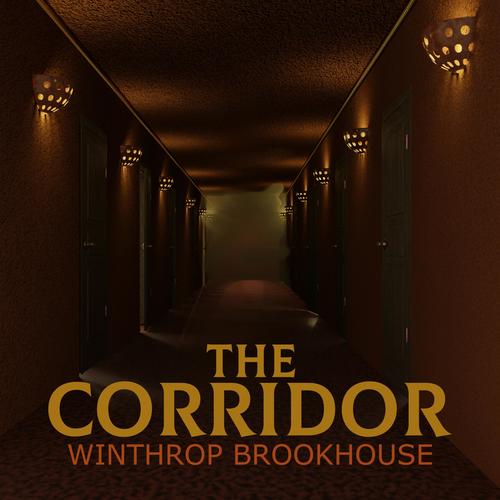 The Corridor