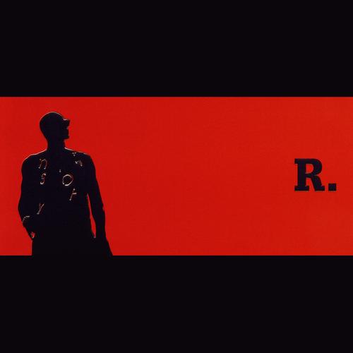 R. (Explicit)