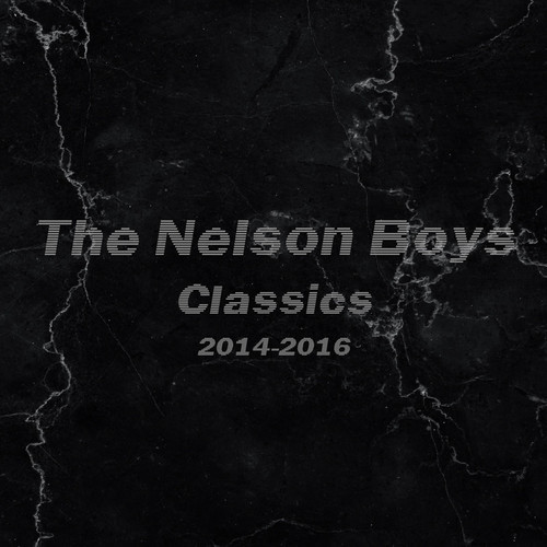 Classics 2014-2016 (Explicit)