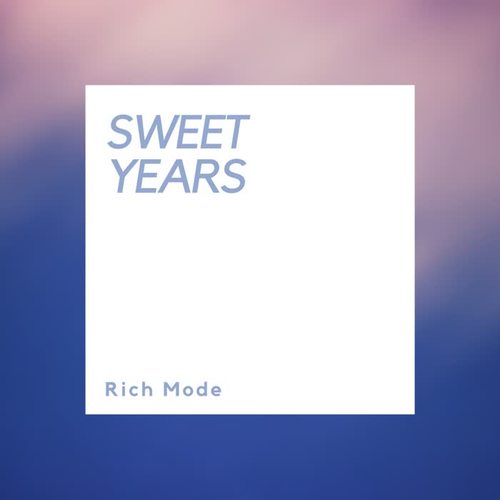 Sweet Years