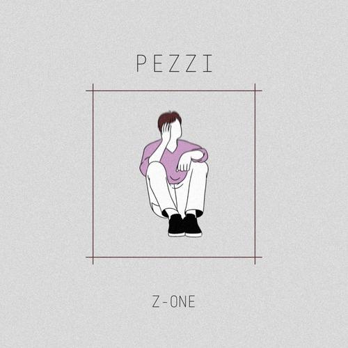 Pezzi (Explicit)