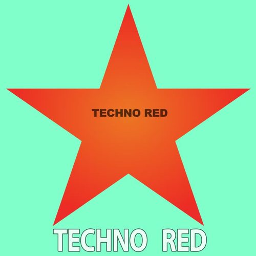 My Crazy Techno