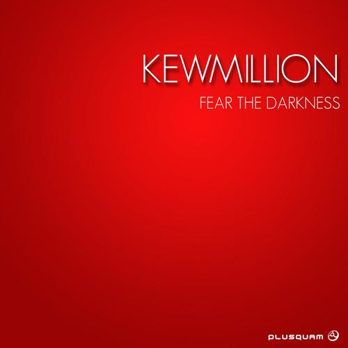 Fear In The Darkness