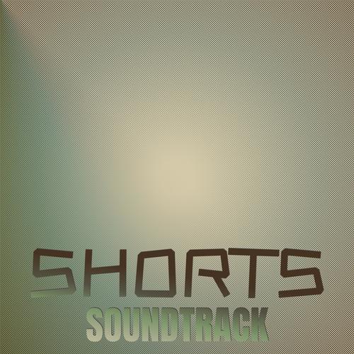 Shorts Soundtrack