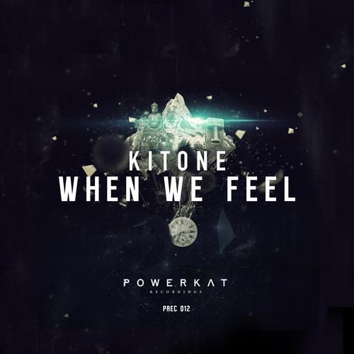 When We Feel